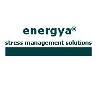 Energya logo